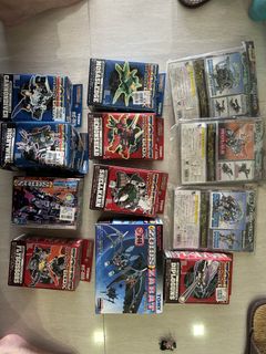 (Category: ) located in . Submitted by williamson64 (Listing ID 1442967408, Image 1). Description: .