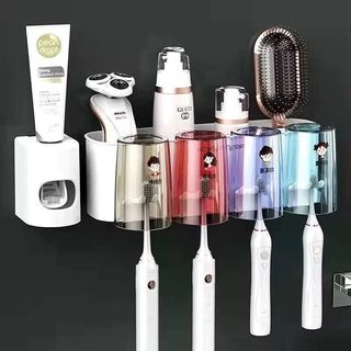 (Category: ) located in . Submitted by householdproducts. (Listing ID 1443068081, Image 1). Description: .