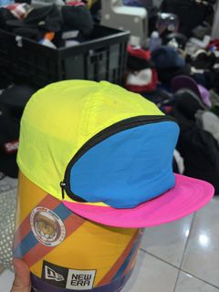 (Category: ) located in . Submitted by kedai_topi_bundle (Listing ID 1443097343, Image 1). Description: .