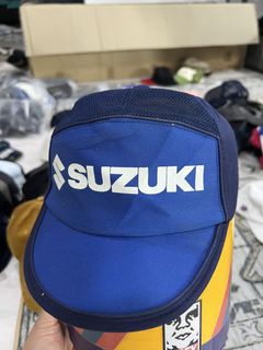 (Category: ) located in . Submitted by kedai_topi_bundle (Listing ID 1443125060, Image 1). Description: .