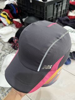 (Category: ) located in . Submitted by kedai_topi_bundle (Listing ID 1443098255, Image 1). Description: .