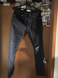(Category: ) located in . Submitted by fullwallet (Listing ID 1443101956, Image 1). Description: .