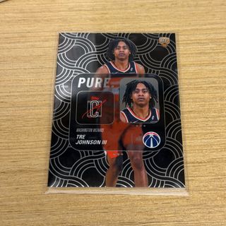 （分類：）位於 。 由 33maxxx33 提交（商品編號 1443032335，圖片 1）。簡介： 。