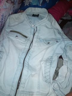 (Category: ) located in . Submitted by rainponce686648 (Listing ID 1443102408, Image 1). Description: .