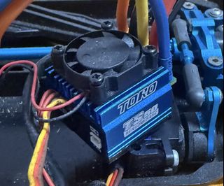 (Category: ) located in . Submitted by rcracer123 (Listing ID 1443042853, Image 1). Description: .
