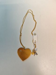 （分類：）位於 。 由 sit1234 提交（商品編號 1443021287，圖片 1）。簡介： 。