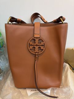 （分類：）位於 。 由 Connie.L 提交（商品編號 1442983194，圖片 1）。簡介： 。