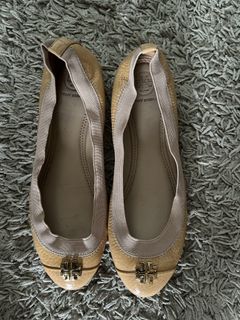 (Category: ) located in . Submitted by goodpersongoods (Listing ID 1443031464, Image 1). Description: .