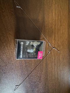 (Category: ) located in . Submitted by miracle2421 (Listing ID 1443004699, Image 1). Description: .