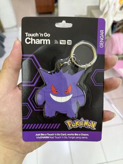 (Category: ) located in . Submitted by dannychengen (Listing ID 1443046893, Image 1). Description: .