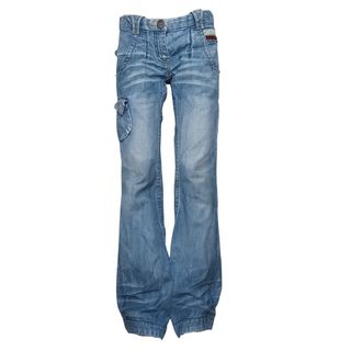 (Category: ) located in . Submitted by _soleilwear_ (Listing ID 1440304796, Image 1). Description: .