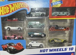 (Category: ) located in . Submitted by xtrail123 (Listing ID 1443072923, Image 1). Description: .