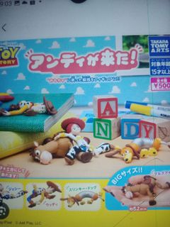 (Category: ) located in . Submitted by tranfop (Listing ID 1443060290, Image 1). Description: .