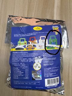 （分類：）位於 。 由 ncittwa 提交（商品編號 1442997190，圖片 1）。簡介： 。