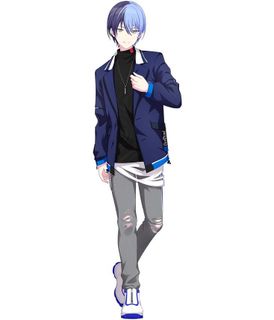 (Category: ) located in . Submitted by tetoooz (Listing ID 1442940655, Image 1). Description: .