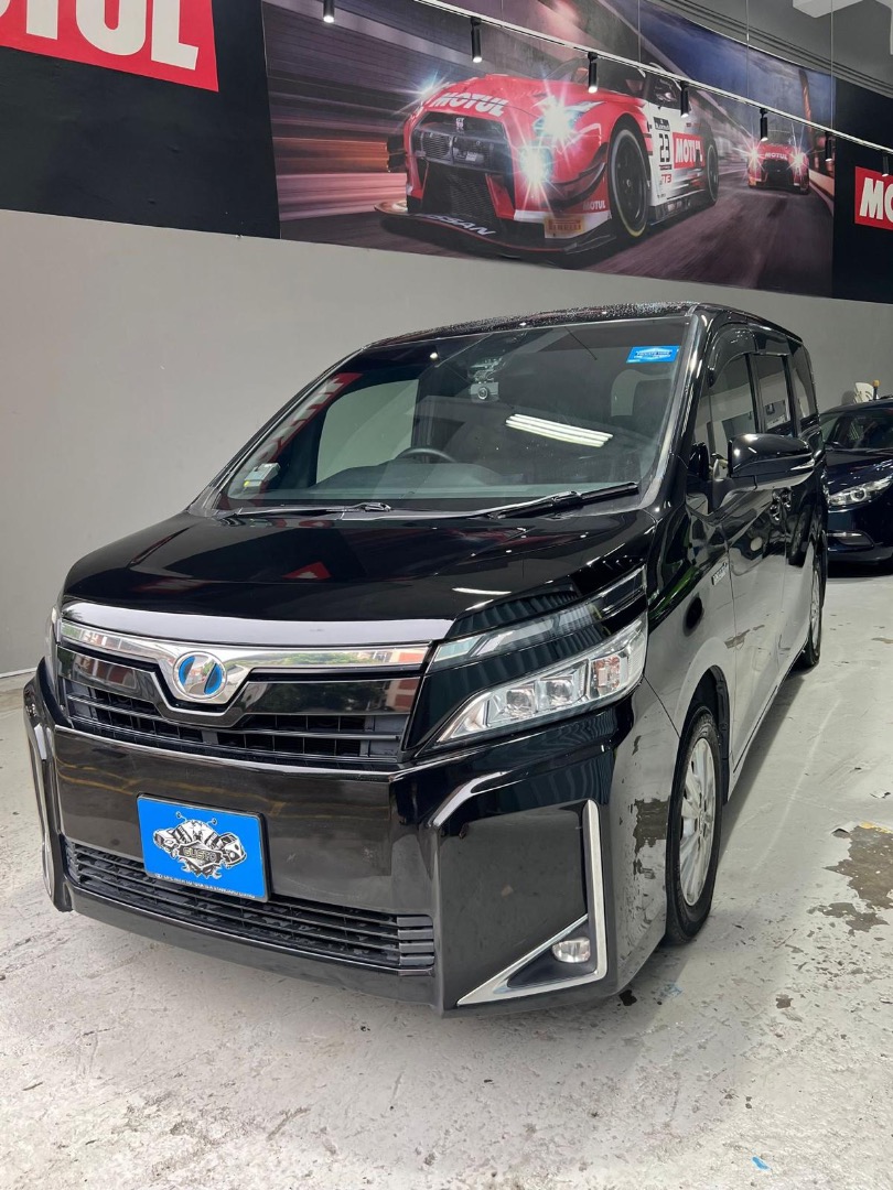 (Category: ) located in . Submitted by gustocarrental (Listing ID 1363741753, Image 1). Description: .