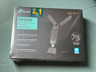 （分類：）位於 。 由 rogerrdrd 提交（商品編號 1442945465，圖片 1）。簡介： 。