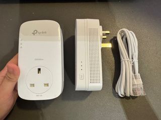 (Category: ) located in . Submitted by freephoenix-cd0e (Listing ID 1442968130, Image 1). Description: .