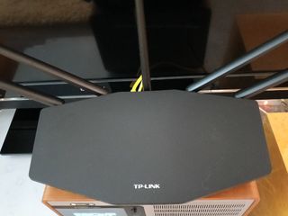 （分類：）位於 。 由 16e2026 提交（商品編號 1442926794，圖片 1）。簡介： 。