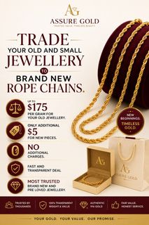 (Category: ) located in . Submitted by assuregold (Listing ID 1443003210, Image 1). Description: .