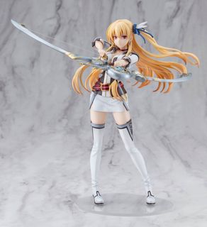 (Category: ) located in . Submitted by toy-fair (Listing ID 1442940860, Image 1). Description: .