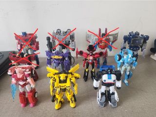 (Category: ) located in . Submitted by lagginator (Listing ID 1442958725, Image 1). Description: .