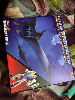 (Category: ) located in . Submitted by ethaneagle (Listing ID 1443101952, Image 1). Description: .
