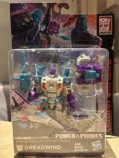 (Category: ) located in . Submitted by platium (Listing ID 1443050167, Image 1). Description: .