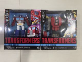 (Category: ) located in . Submitted by mycarbootsale (Listing ID 1443051059, Image 1). Description: .