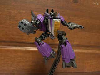 (Category: ) located in . Submitted by noobestnoob11 (Listing ID 1442951826, Image 1). Description: .