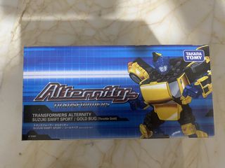 (Category: ) located in . Submitted by interdl (Listing ID 1443050482, Image 1). Description: .