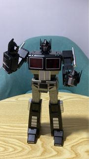 (Category: ) located in . Submitted by dlinter (Listing ID 1442970410, Image 1). Description: .
