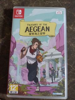 (Category: ) located in . Submitted by elahkecik.pendek (Listing ID 1442967537, Image 1). Description: .