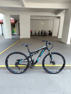 (Category: ) located in . Submitted by rec-cyclist (Listing ID 1442950569, Image 1). Description: .