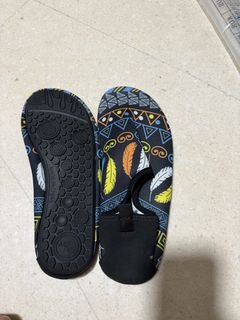 (Category: ) located in . Submitted by tanu_deb (Listing ID 1443044115, Image 1). Description: .