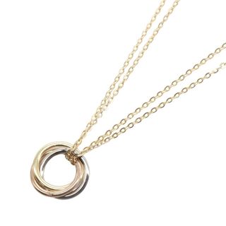 (Category: ) located in . Submitted by daisuki_japan_luxury_by_reiko (Listing ID 1442934438, Image 1). Description: .