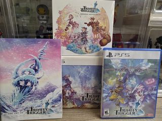 (Category: ) located in . Submitted by iwanno (Listing ID 1442992959, Image 1). Description: .