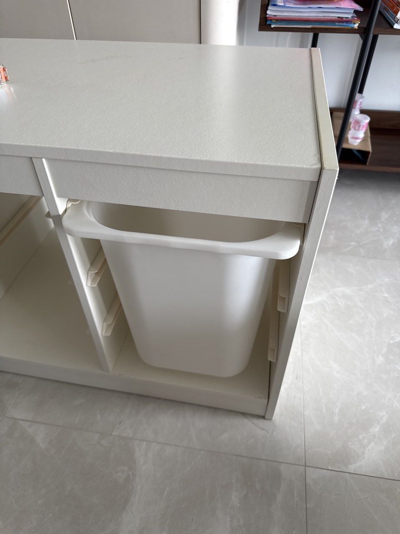 Trofast Large Bins478298723709112321