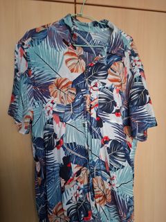 (Category: ) located in . Submitted by realsleeves (Listing ID 1443026975, Image 1). Description: .