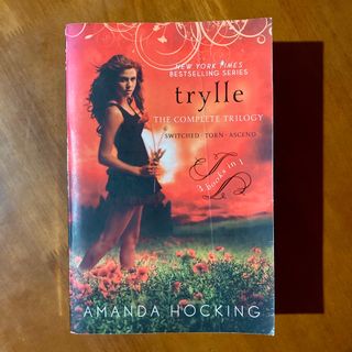 (Category: ) located in . Submitted by booksforkeeps (Listing ID 1442992799, Image 1). Description: .