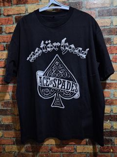 (Kategori: ) berada di . Dikirim oleh vicksstore46 (ID iklan 1443108579, Gambar 1). Deskripsi: .
