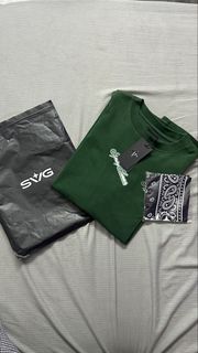 (Category: ) located in . Submitted by ryssafifi (Listing ID 1443073741, Image 1). Description: .