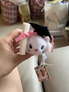 （分類：）位於 。 由 raaccccc 提交（商品編號 1443027826，圖片 1）。簡介： 。