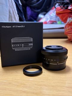 （分類：）位於 。 由 ryuj1n0417 提交（商品編號 1443086298，圖片 1）。簡介： 。