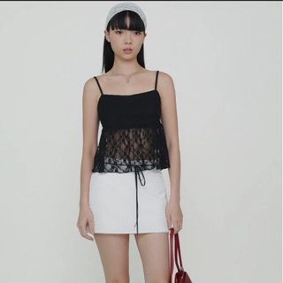 (Category: ) located in . Submitted by clotheshual (Listing ID 1443054271, Image 1). Description: .