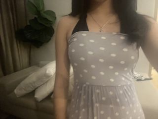 (Category: ) located in . Submitted by satomiyu (Listing ID 1443118400, Image 1). Description: .