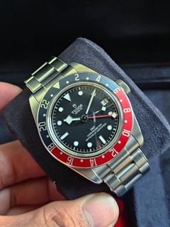 (Category: ) located in . Submitted by timeless_watches_ph (Listing ID 1442943940, Image 1). Description: .