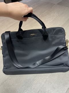 （分類：）位於 。 由 florabc 提交（商品編號 1443088582，圖片 1）。簡介： 。