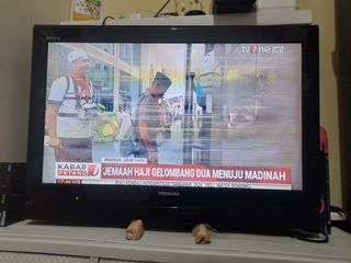(Kategori: ) berada di . Dikirim oleh _lemari (ID iklan 1443082583, Gambar 1). Deskripsi: .