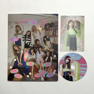 （分類：）位於 。 由 sunilevol55 提交（商品編號 1443061256，圖片 1）。簡介： 。